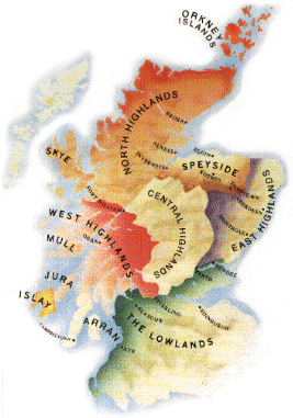 scotlandmap.gif - 64250 Bytes